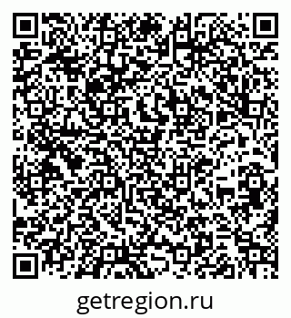 79260326143