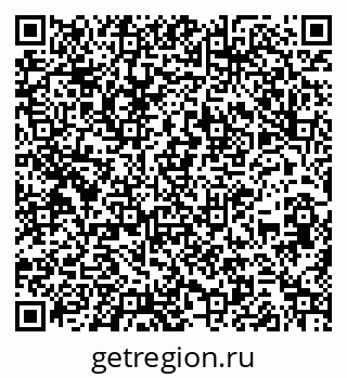 79260326146