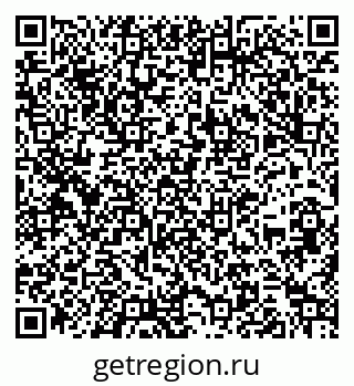 79260326154