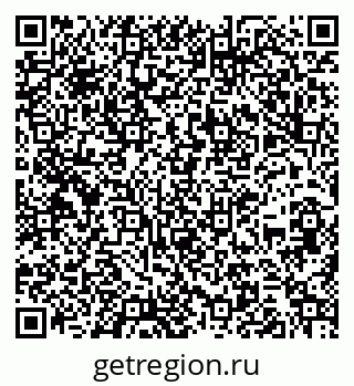 79260326159