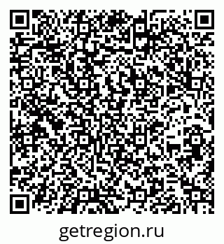 79260326160