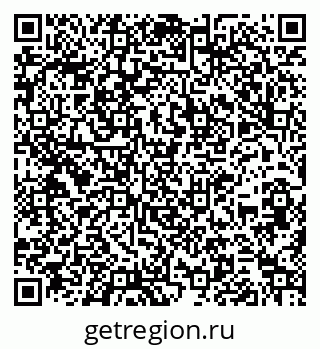 79260326164