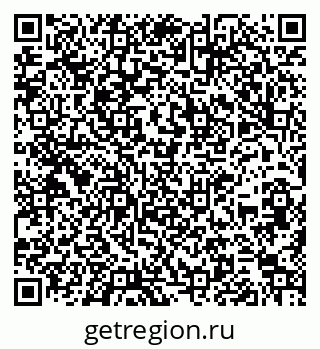 79260326165