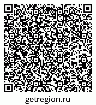 79260326166