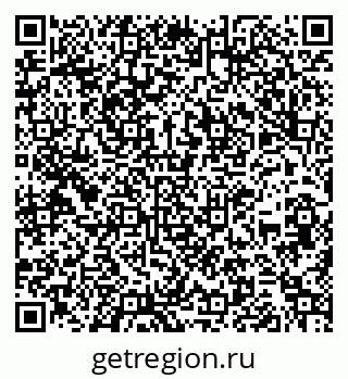 79260326167