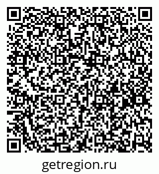 79260326168