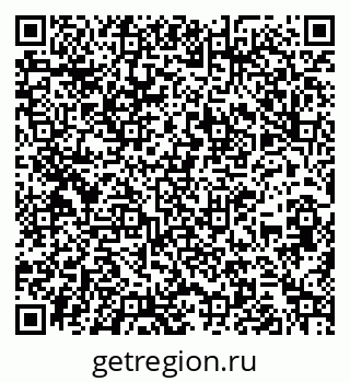 79260326170