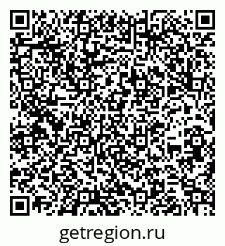 79260326173