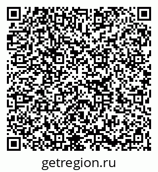 79260326178