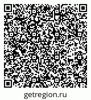 79260326184