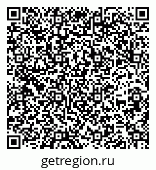 79260326189