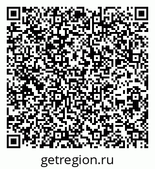 79260326191
