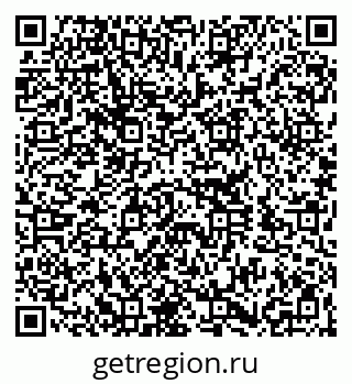 79260326197