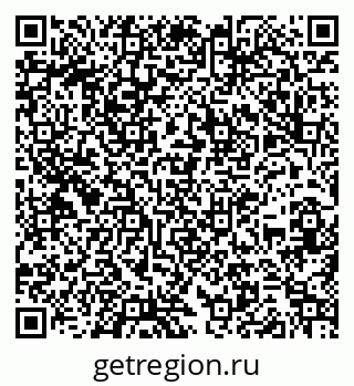 79260326203