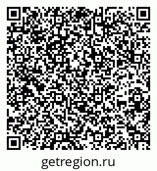 79260326204