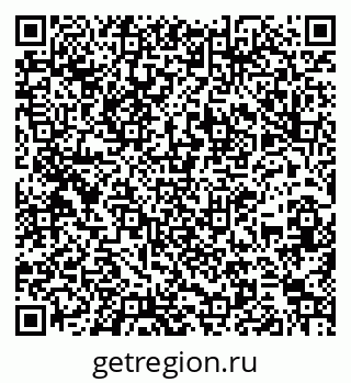 79260326215