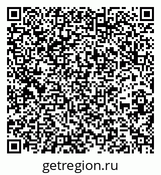 79260326216