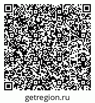 79260326223