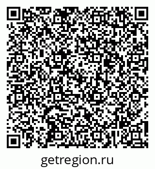 79260326235