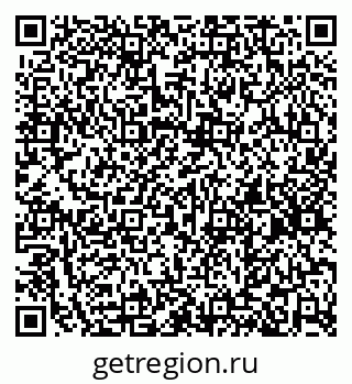79260326236