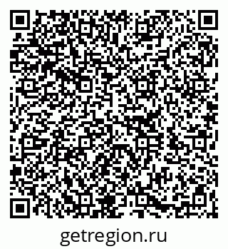 79260326241
