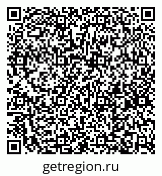 79260326250