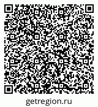 79260326255