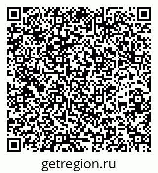 79260326256