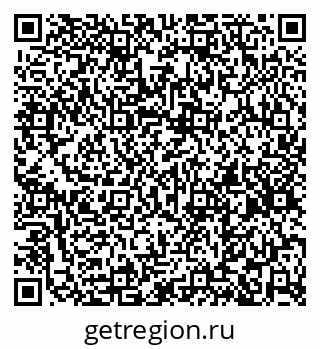 79260326257