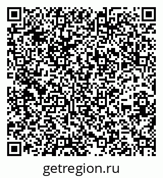 79260326258