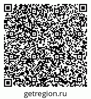 79260326261