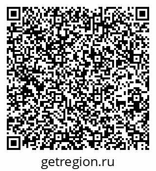 79260326263