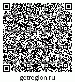 79260326267