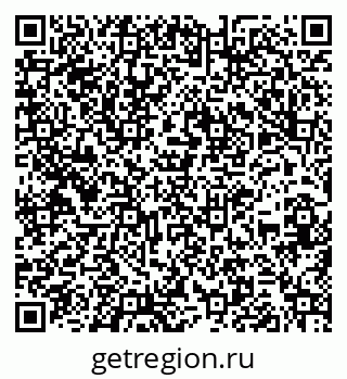 79260326268