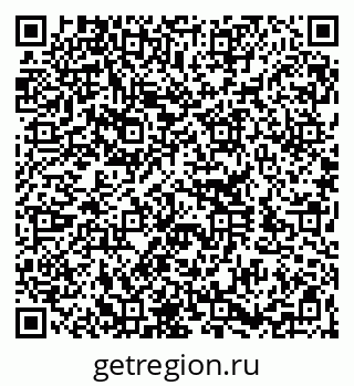 79260326273