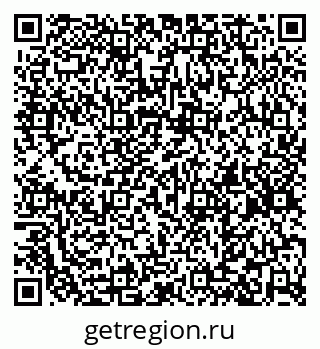 79260326276
