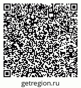79260326282