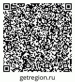 79260326285