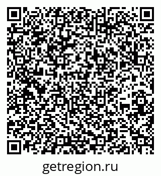 79260326286