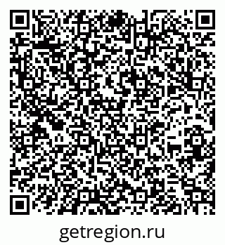 79260326293