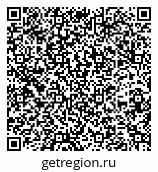 79260326297
