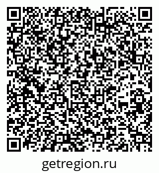 79260326302
