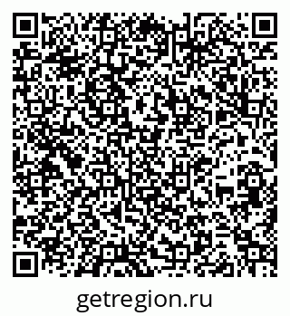 79260326307