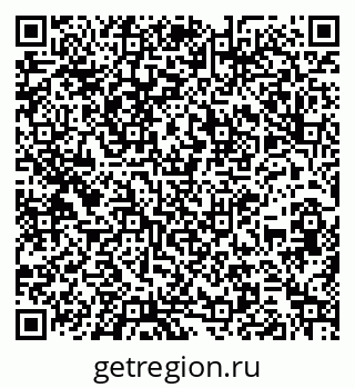 79260326310