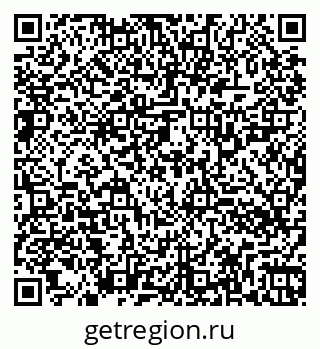 79260326311