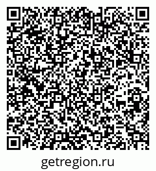 79260326313