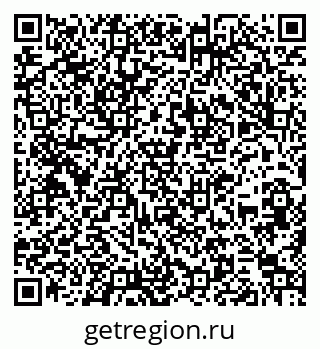 79260326315