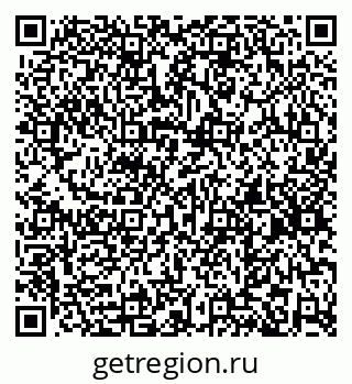 79260326318