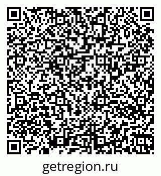 79260326321