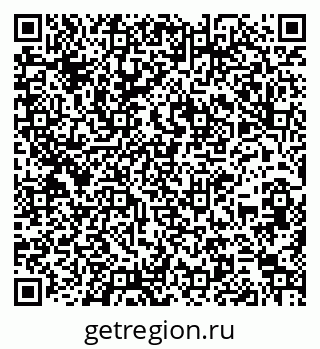 79260326325